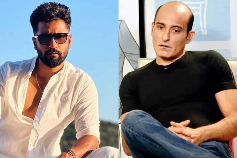 Akshaye Khanna Wife: जानें उनके परिवार और लाइफस्टाइल के बारे में