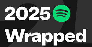 How to Check Spotify Wrapped 2025 — Step-by-Step Guide