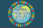 Human Rights Day 2025